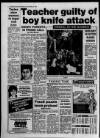 Bristol Evening Post Wednesday 25 January 1989 Page 2