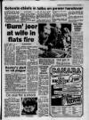 Bristol Evening Post Wednesday 25 January 1989 Page 3