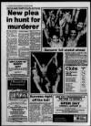 Bristol Evening Post Wednesday 25 January 1989 Page 4