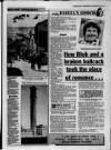 Bristol Evening Post Wednesday 25 January 1989 Page 7