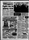 Bristol Evening Post Wednesday 25 January 1989 Page 8