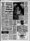 Bristol Evening Post Wednesday 25 January 1989 Page 9