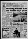 Bristol Evening Post Wednesday 25 January 1989 Page 10