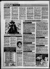 Bristol Evening Post Wednesday 25 January 1989 Page 12