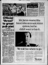 Bristol Evening Post Wednesday 25 January 1989 Page 13