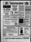 Bristol Evening Post Wednesday 25 January 1989 Page 14