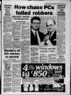 Bristol Evening Post Wednesday 25 January 1989 Page 15