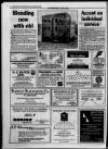 Bristol Evening Post Wednesday 25 January 1989 Page 18