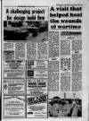 Bristol Evening Post Wednesday 25 January 1989 Page 19
