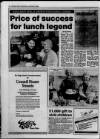 Bristol Evening Post Wednesday 25 January 1989 Page 20