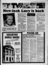 Bristol Evening Post Wednesday 25 January 1989 Page 21