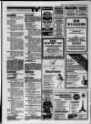 Bristol Evening Post Wednesday 25 January 1989 Page 23