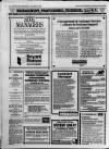 Bristol Evening Post Wednesday 25 January 1989 Page 32