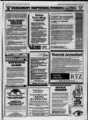 Bristol Evening Post Wednesday 25 January 1989 Page 35
