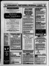 Bristol Evening Post Wednesday 25 January 1989 Page 36