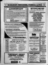 Bristol Evening Post Wednesday 25 January 1989 Page 38