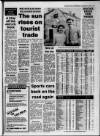 Bristol Evening Post Wednesday 25 January 1989 Page 55