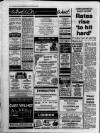 Bristol Evening Post Wednesday 25 January 1989 Page 56