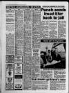 Bristol Evening Post Wednesday 25 January 1989 Page 58