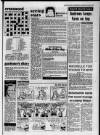 Bristol Evening Post Wednesday 25 January 1989 Page 59