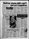 Bristol Evening Post Wednesday 25 January 1989 Page 60