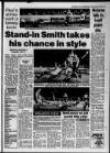 Bristol Evening Post Wednesday 25 January 1989 Page 63