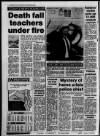 Bristol Evening Post Thursday 26 January 1989 Page 2