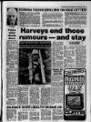Bristol Evening Post Thursday 26 January 1989 Page 3
