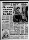 Bristol Evening Post Thursday 26 January 1989 Page 4