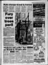 Bristol Evening Post Thursday 26 January 1989 Page 5