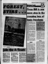 Bristol Evening Post Thursday 26 January 1989 Page 7