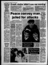 Bristol Evening Post Thursday 26 January 1989 Page 8