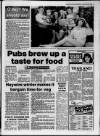 Bristol Evening Post Thursday 26 January 1989 Page 9