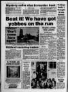 Bristol Evening Post Thursday 26 January 1989 Page 10