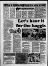 Bristol Evening Post Thursday 26 January 1989 Page 12