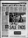 Bristol Evening Post Thursday 26 January 1989 Page 15
