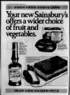 Bristol Evening Post Thursday 26 January 1989 Page 16