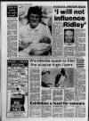 Bristol Evening Post Thursday 26 January 1989 Page 18