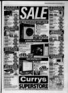 Bristol Evening Post Thursday 26 January 1989 Page 19