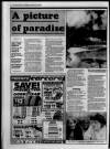Bristol Evening Post Thursday 26 January 1989 Page 20
