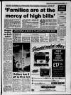 Bristol Evening Post Thursday 26 January 1989 Page 23