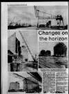 Bristol Evening Post Thursday 26 January 1989 Page 26