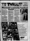 Bristol Evening Post Thursday 26 January 1989 Page 27