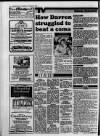 Bristol Evening Post Thursday 26 January 1989 Page 28