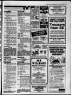 Bristol Evening Post Thursday 26 January 1989 Page 29
