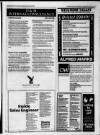 Bristol Evening Post Thursday 26 January 1989 Page 39