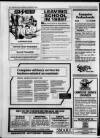 Bristol Evening Post Thursday 26 January 1989 Page 40