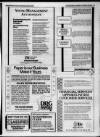 Bristol Evening Post Thursday 26 January 1989 Page 45