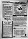 Bristol Evening Post Thursday 26 January 1989 Page 46
