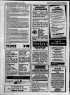 Bristol Evening Post Thursday 26 January 1989 Page 50